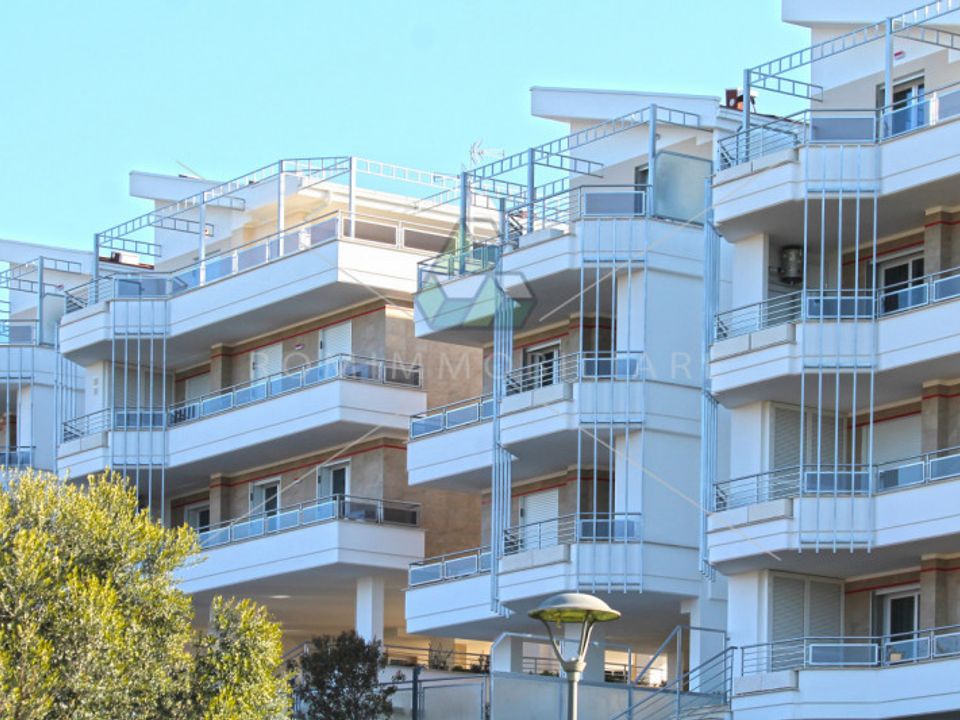 Villa i Rome, Rome - foto 3