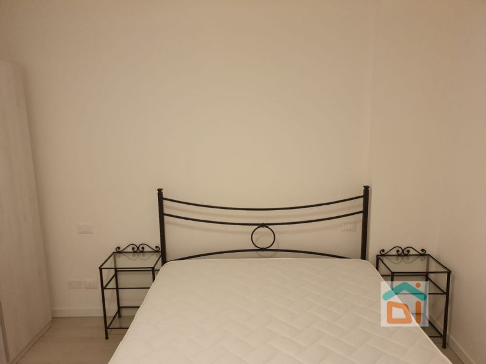 Lejlighed i Bagnaria Arsa, Udine - foto 3