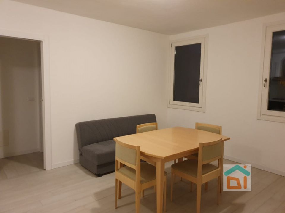 Lejlighed i Bagnaria Arsa, Udine - foto 4
