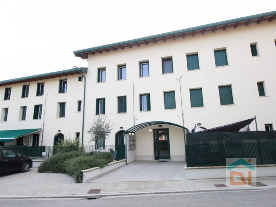 Lejlighed i Bagnaria Arsa, Udine - foto 1