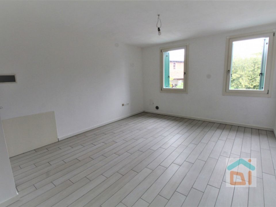 Lejlighed i Bagnaria Arsa, Udine - foto 2