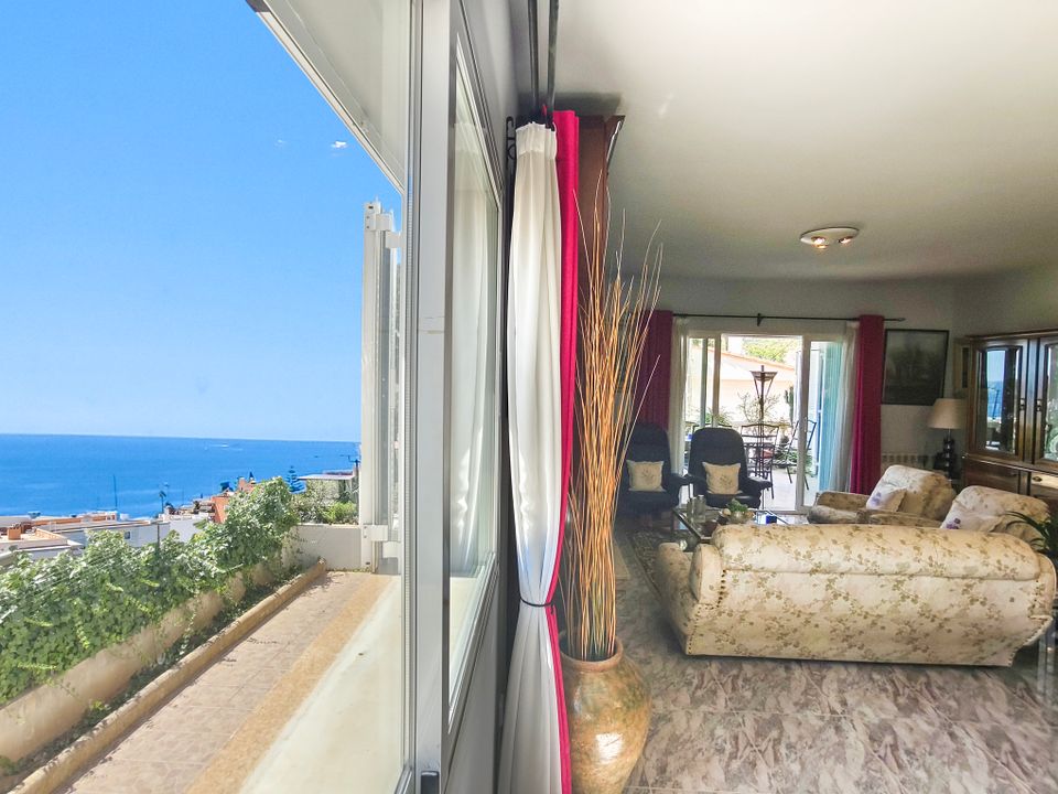 Villa i Palma De Mallorca, Mallorca - foto 4