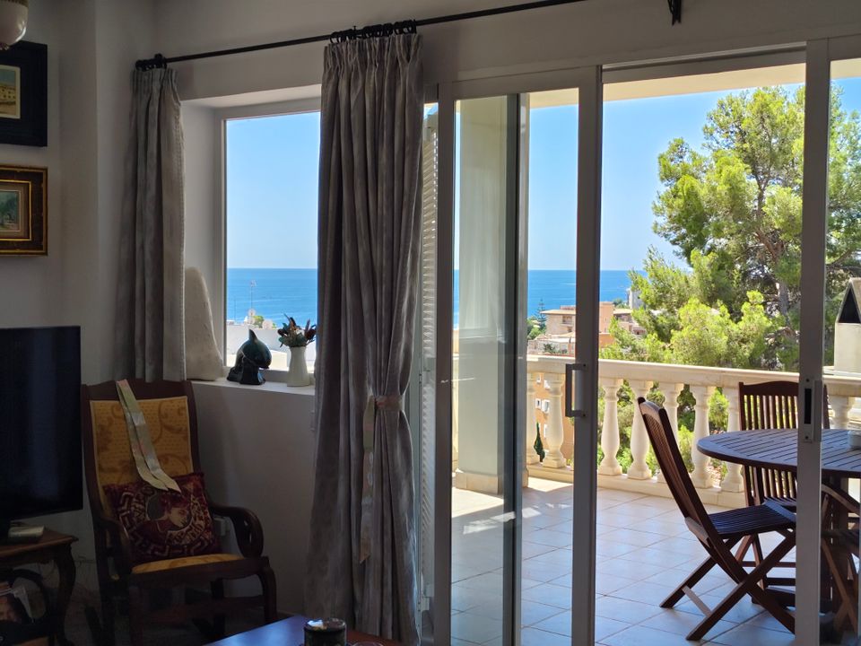 Villa i Palma De Mallorca, Mallorca - foto 3