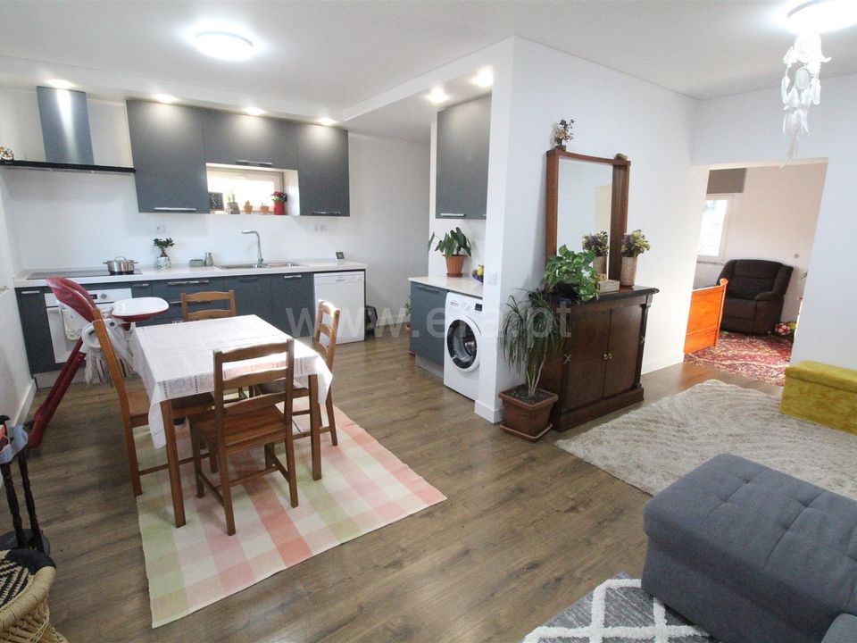 Villa i Palmela, Setubal - foto 1