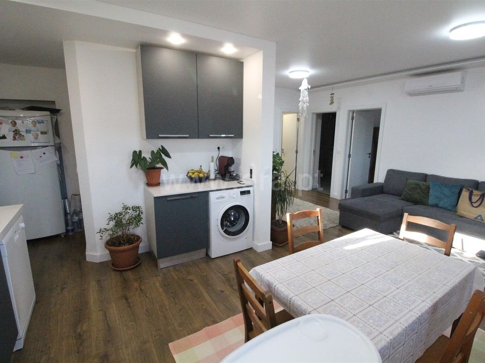 Villa i Palmela, Setubal - foto 3