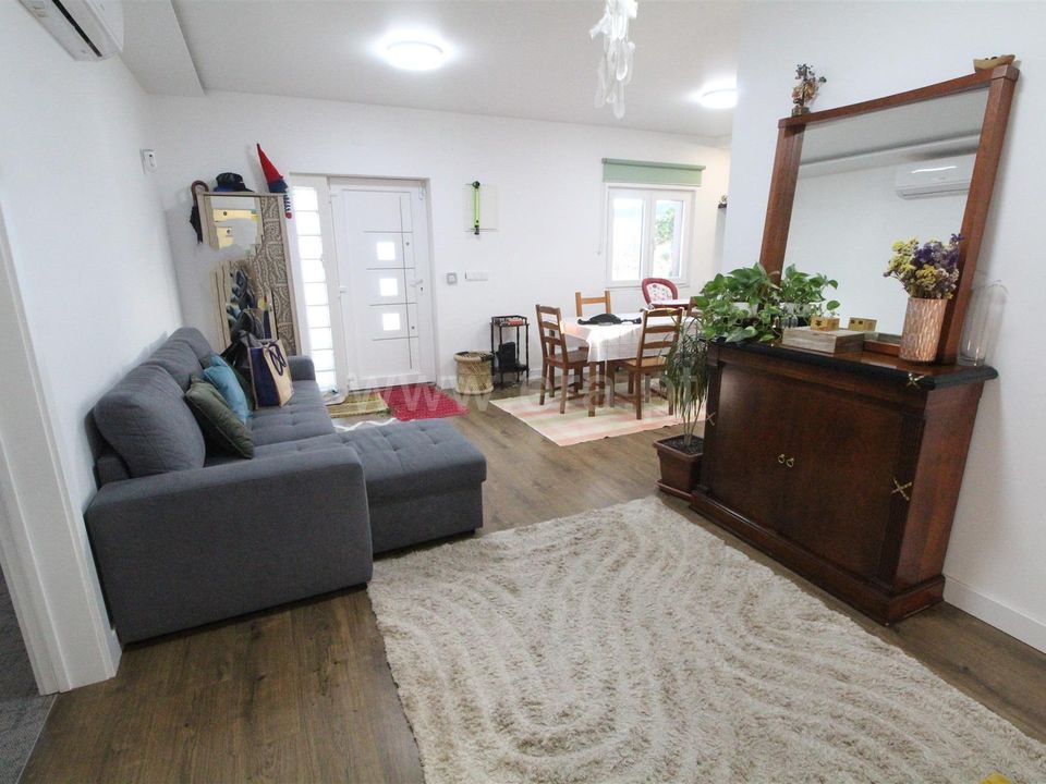 Villa i Palmela, Setubal - foto 2