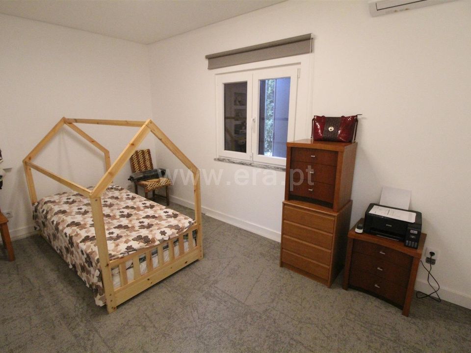 Villa i Palmela, Setubal - foto 4