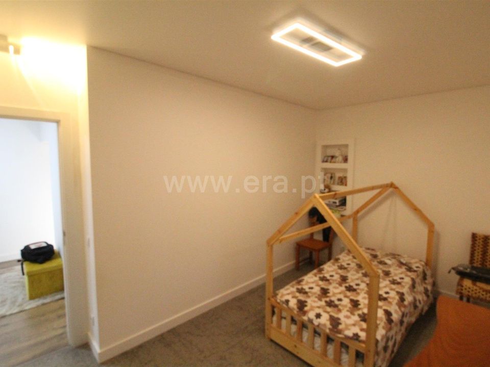 Villa i Palmela, Setubal - foto 5
