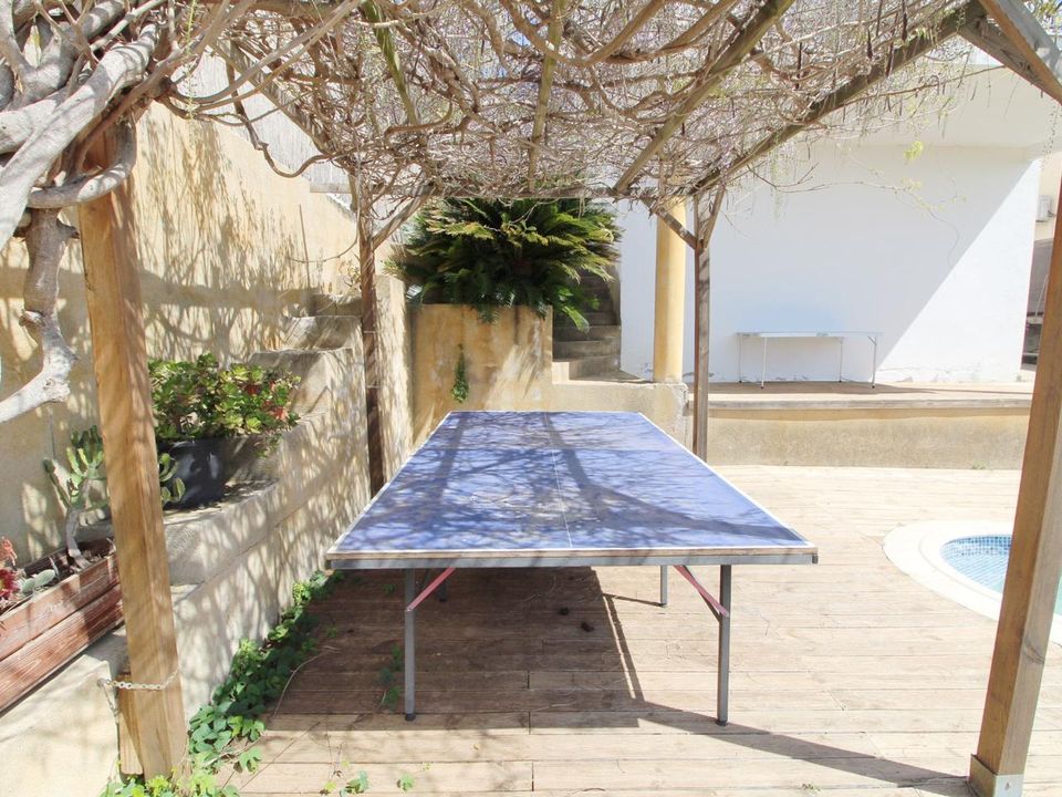 Villa i Lloret De Mar, Gerona - foto 4