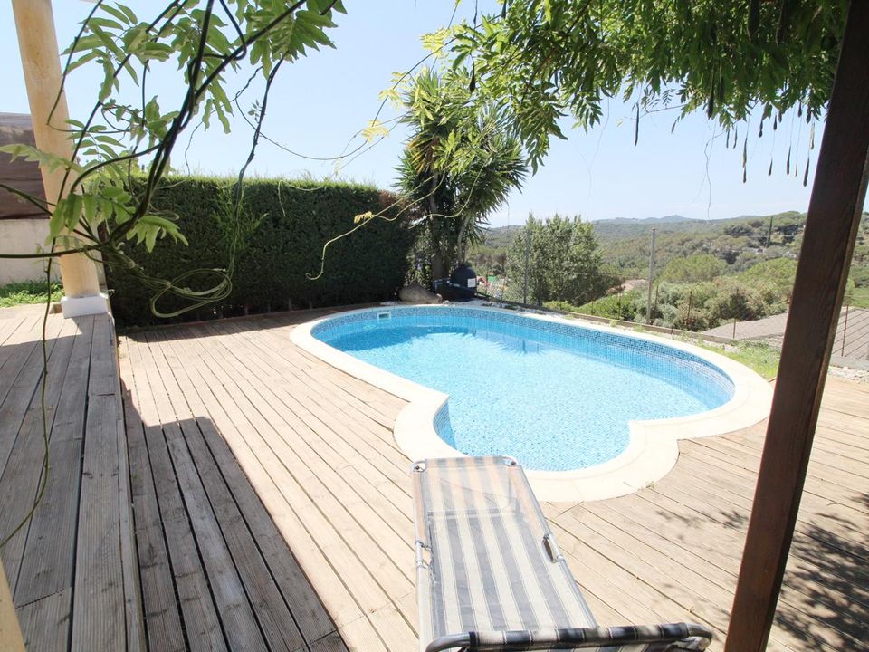Villa i Lloret De Mar, Gerona - foto 2