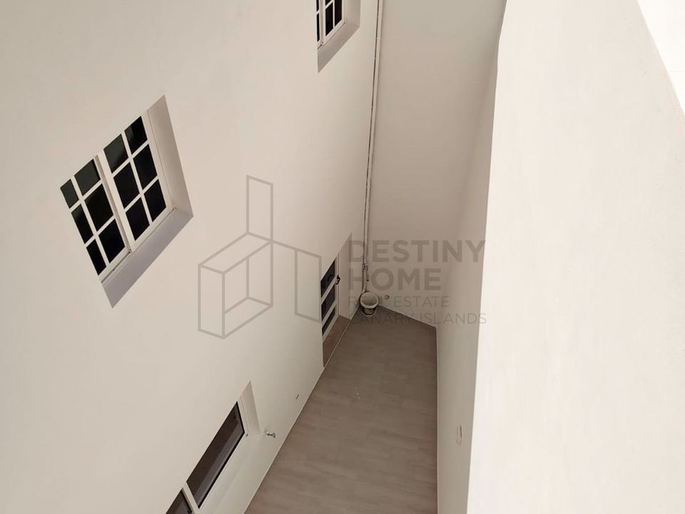 Erhvervsejendom i Gran Tarajal, Fuerteventura - foto 3