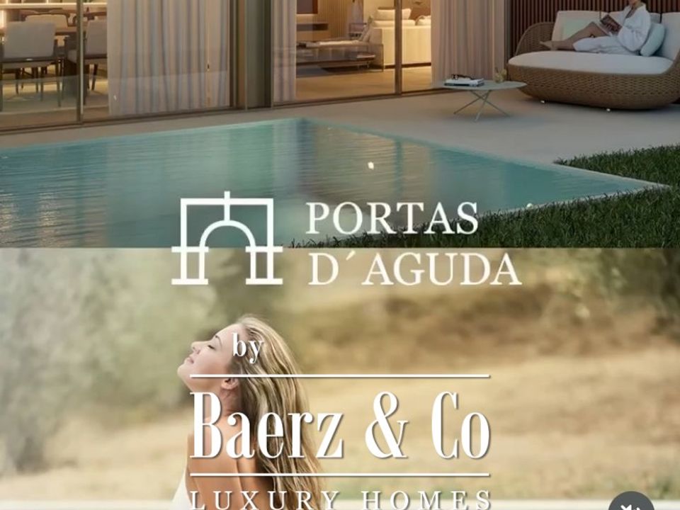 Villa i Arcozelo, Porto - foto 2