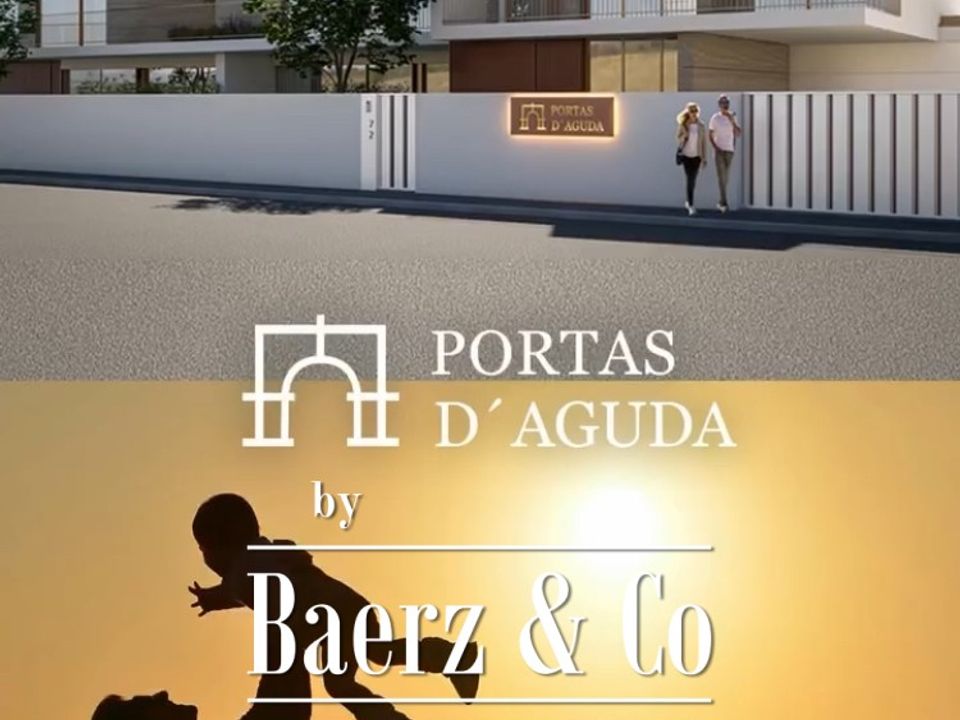 Villa i Arcozelo, Porto - foto 2