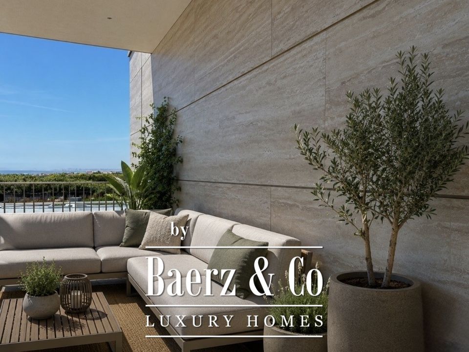 Villa i Arcozelo, Porto - bilde 1