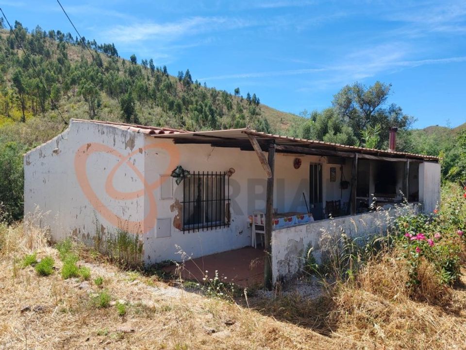 Farm i Silves, Faro - foto 3