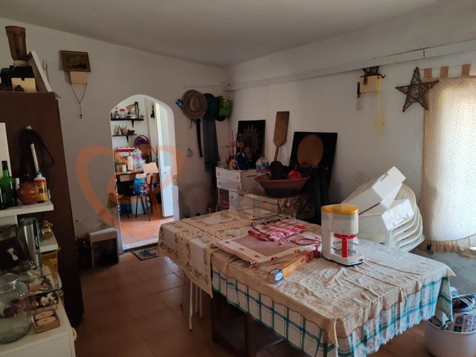 Farm i Silves, Faro - foto 5