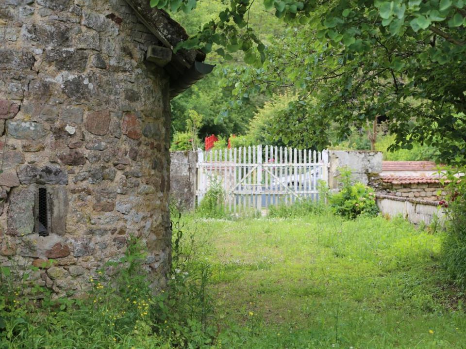 Villa i Couches, Saone-et-Loire - foto 2