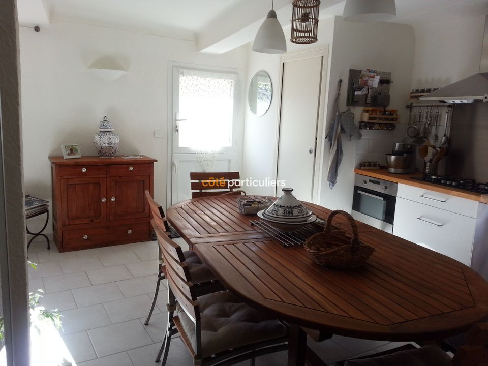Villa i Draguignan, Var - foto 1