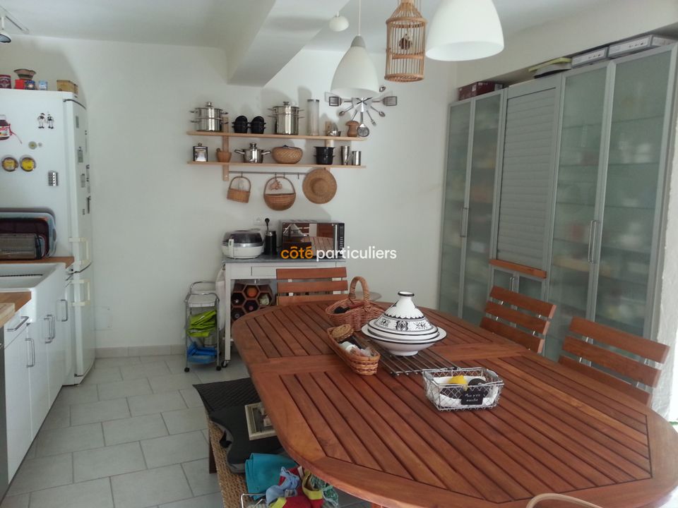 Villa i Draguignan, Var - foto 2