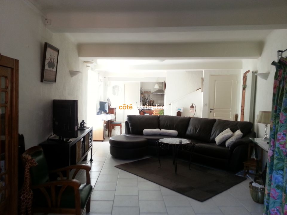 Villa i Draguignan, Var - foto 3