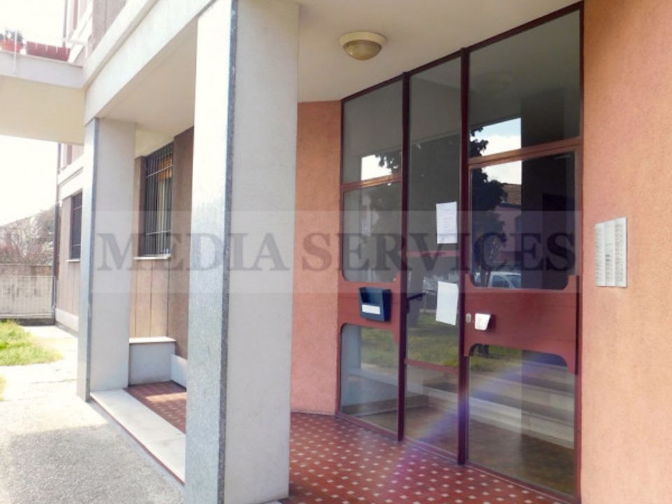 Appartement in Sannazzaro de Burgondi, Pavia - foto 5