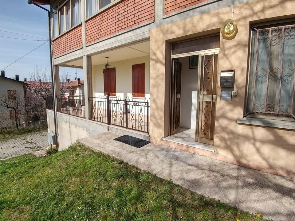 Apartamento en Zocca, Modena - foto 3