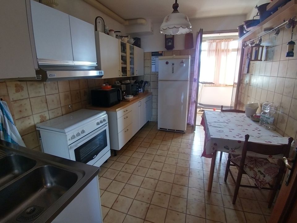 Apartamento en Zocca, Modena - foto 4