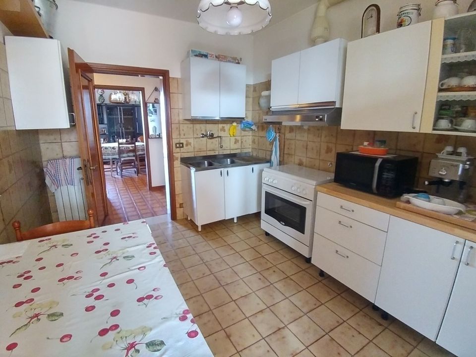 Apartamento en Zocca, Modena - foto 5