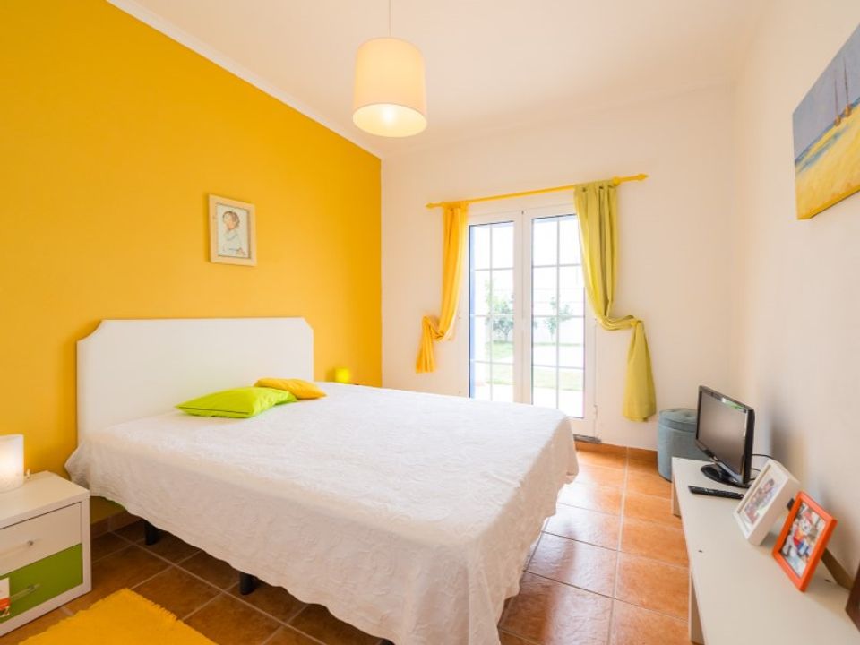 Rækkehus i Torrao, Setubal - foto 3