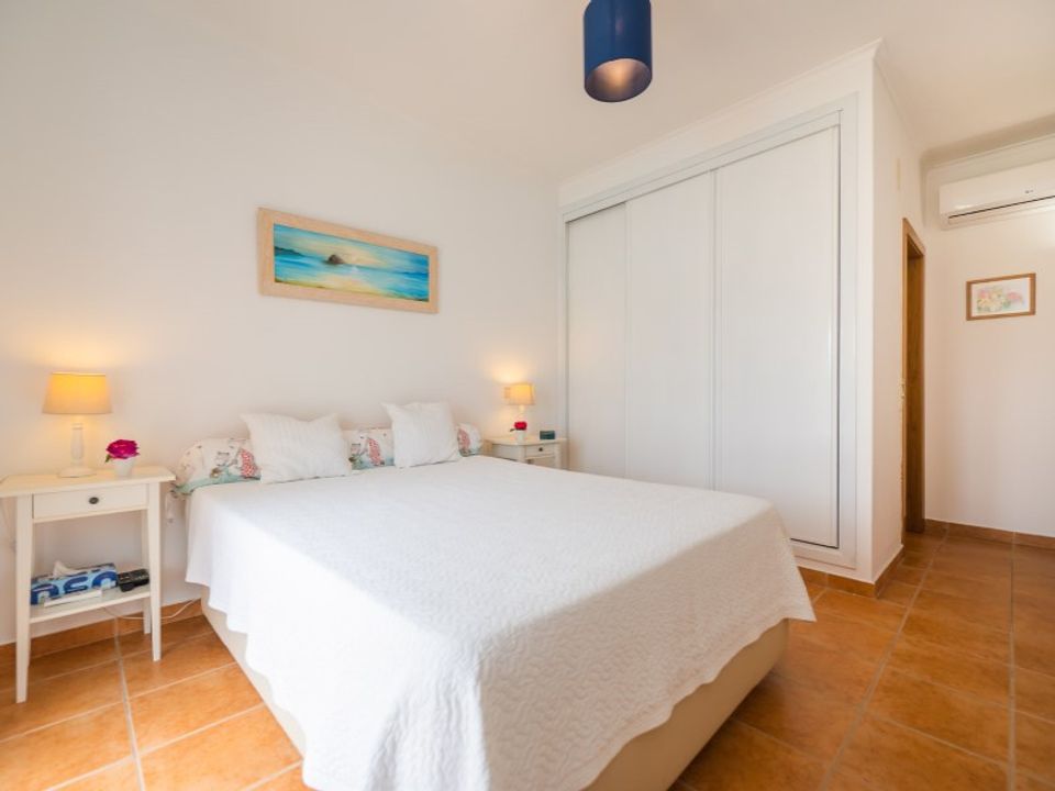 Rækkehus i Torrao, Setubal - foto 2