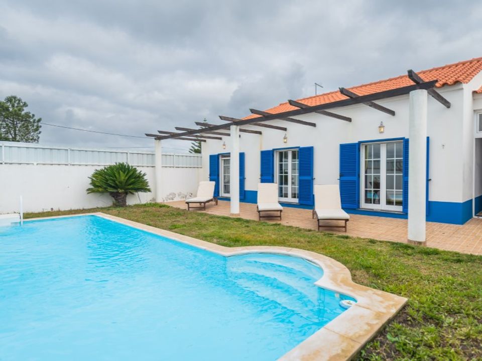 Rækkehus i Torrao, Setubal - foto 5