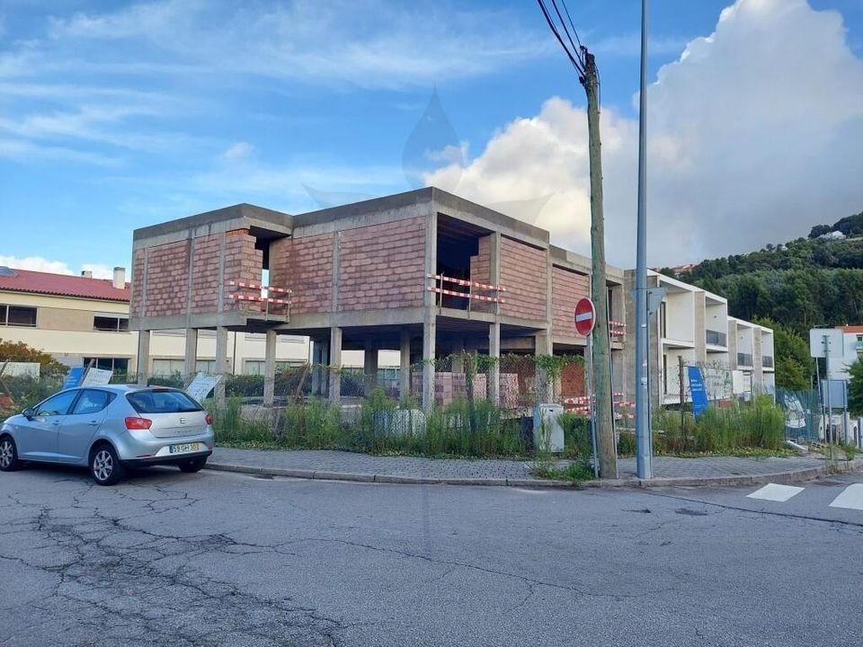 Rækkehus i Braga, Braga - foto 4
