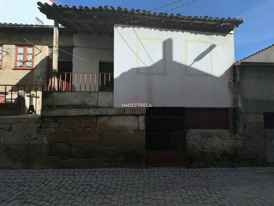 Villa i Seia, Guarda - foto 2