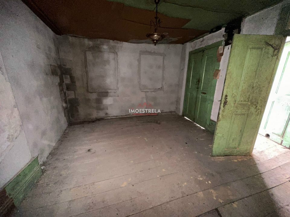 Villa i Seia, Guarda - foto 4