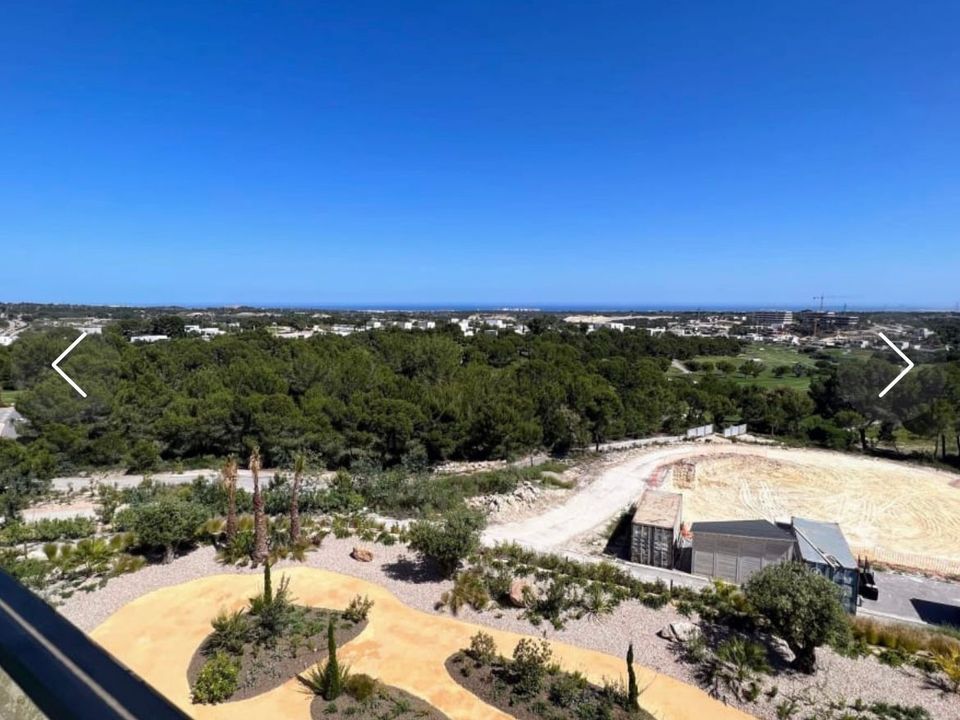 Lejlighed i Orihuela, Alicante - foto 3