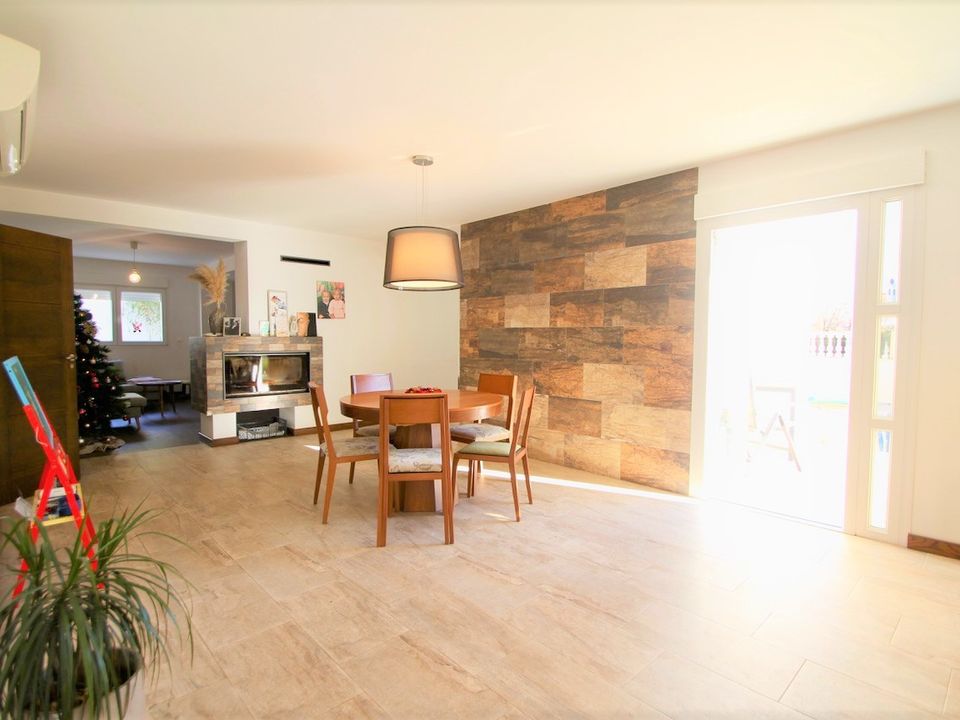 Villa i Ciudad Quesada, Alicante - foto 2