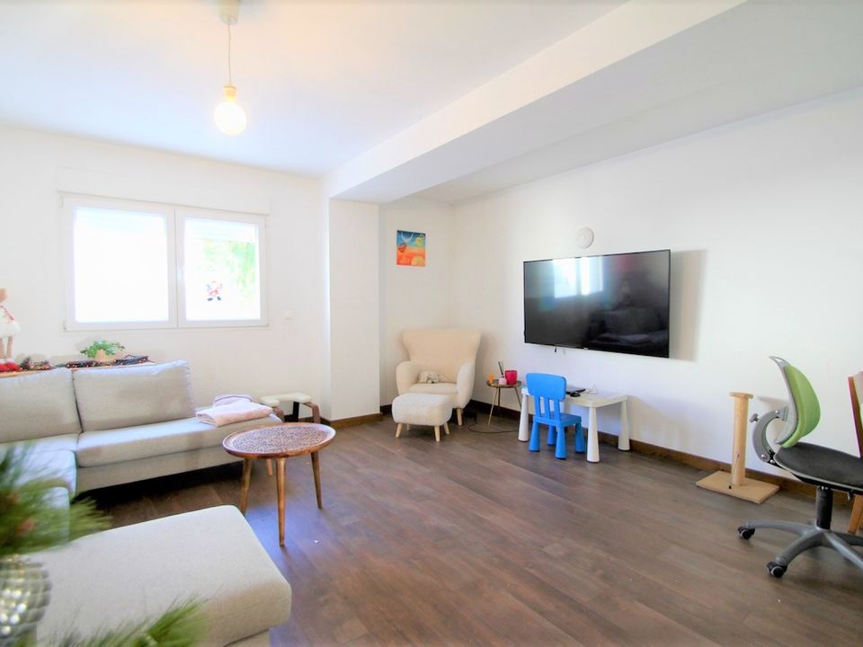 Villa i Ciudad Quesada, Alicante - foto 3