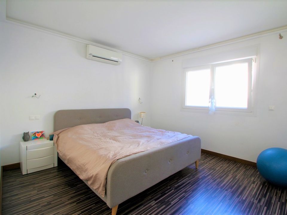 Villa i Ciudad Quesada, Alicante - foto 5