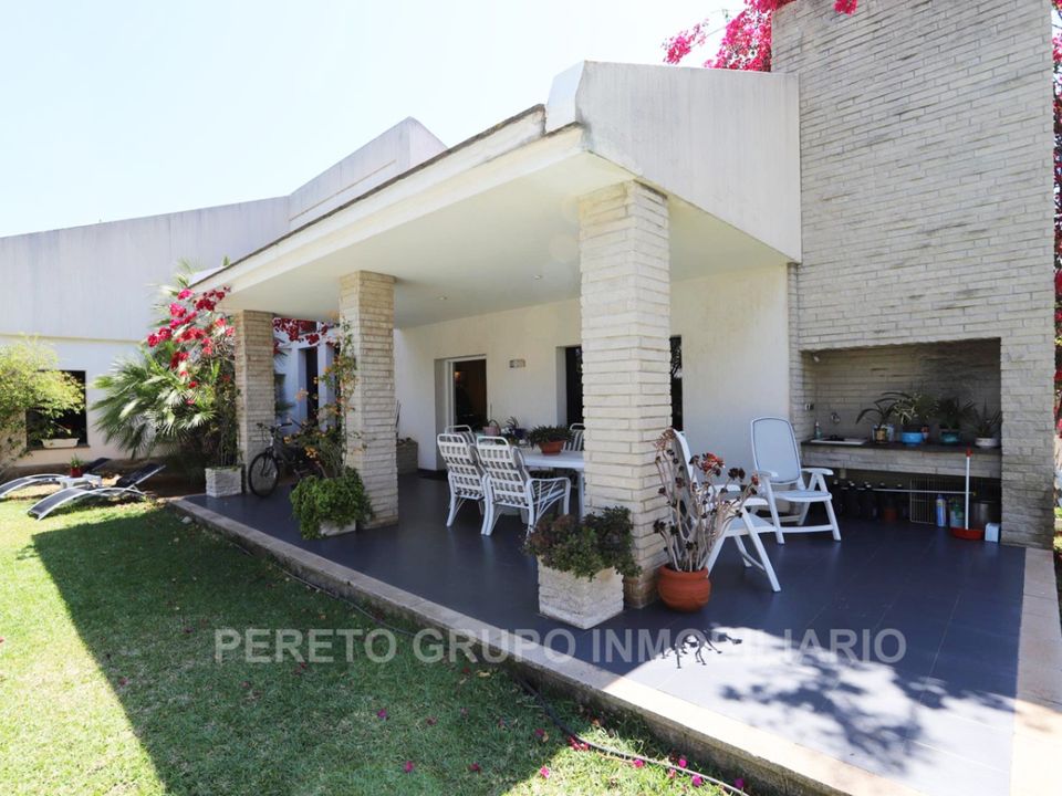 Villa i Denia, Alicante - foto 5