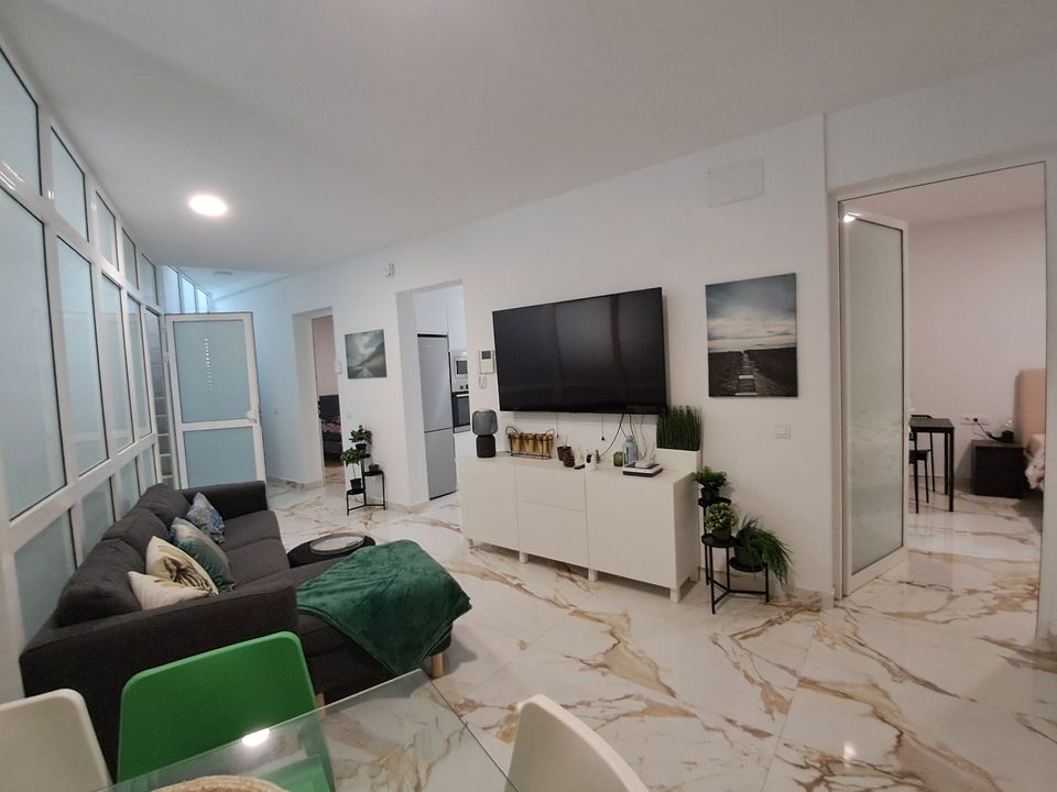 Villa in Mogan, Gran Canaria - foto 2