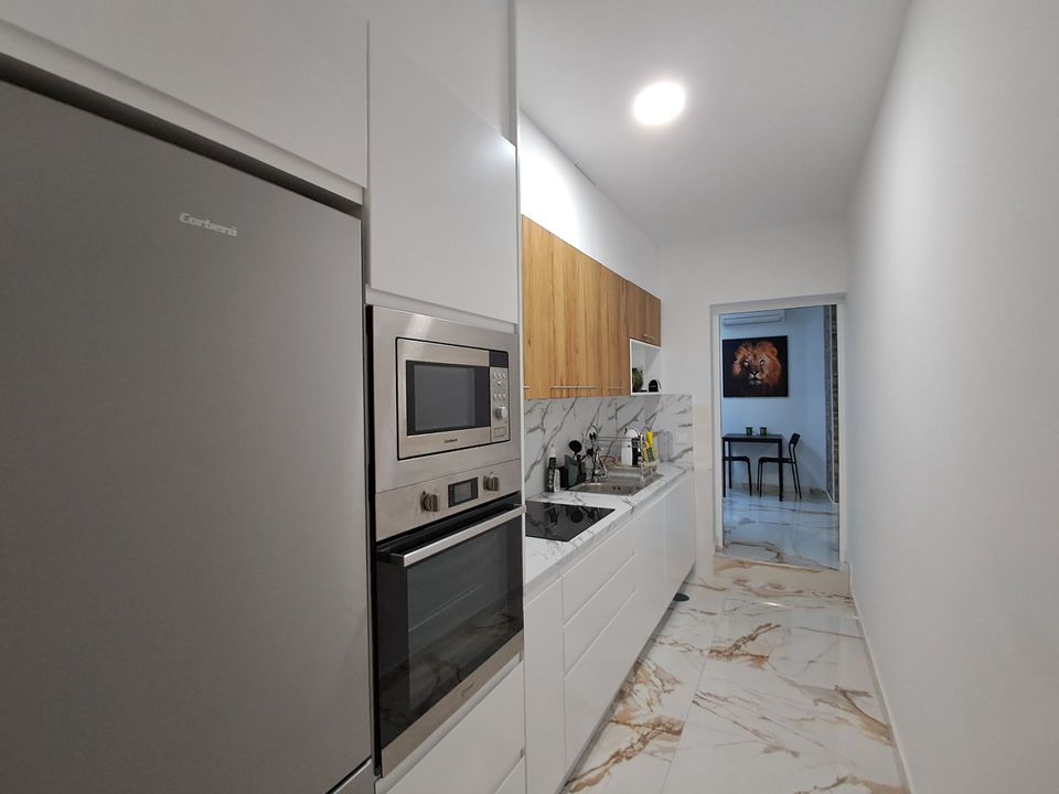 Villa in Mogan, Gran Canaria - foto 3