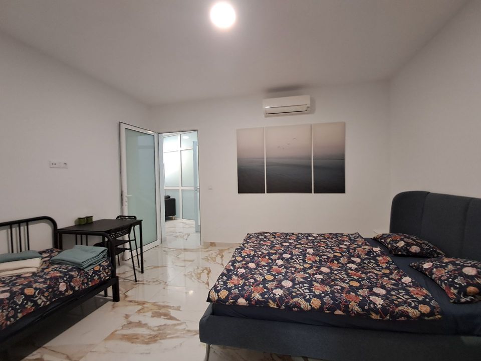 Villa in Mogan, Gran Canaria - foto 4