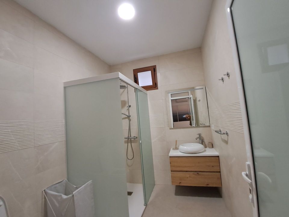 Villa in Mogan, Gran Canaria - foto 5