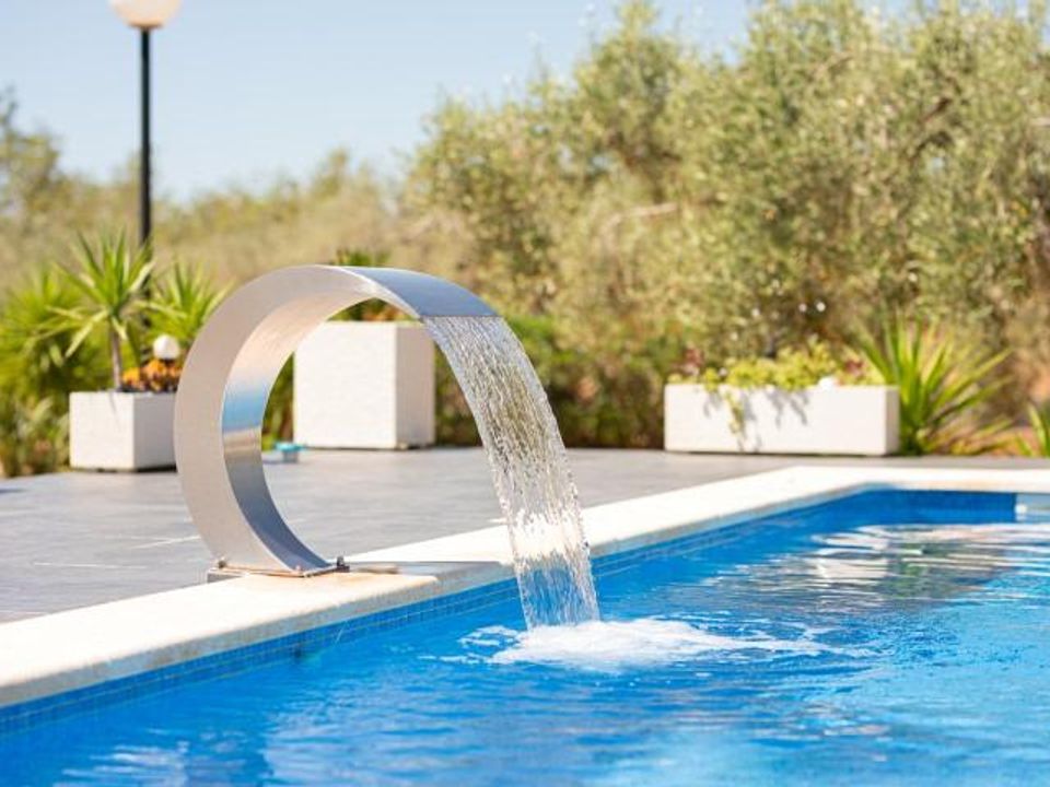 Villa i L'Ampolla, Tarragona - foto 5