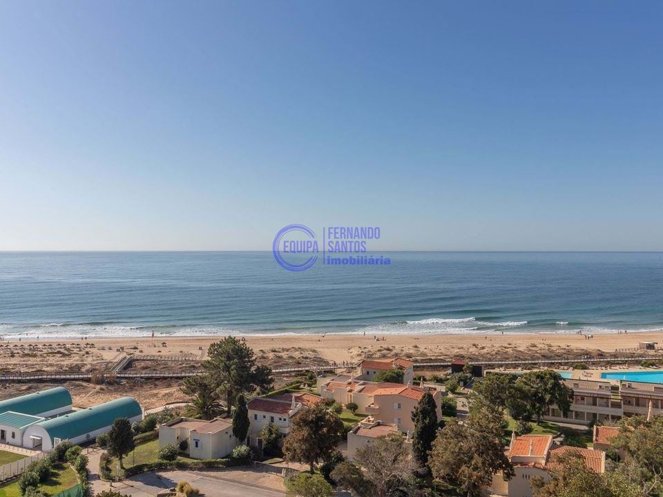 Studio i Alvor, Faro - foto 1