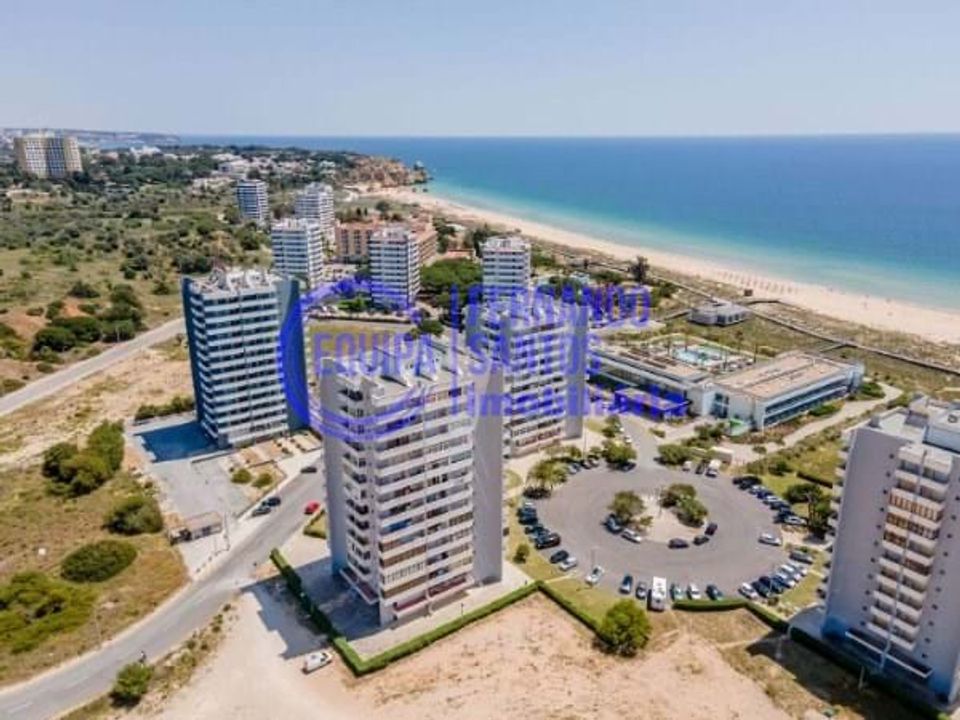 Studio i Alvor, Faro - foto 2