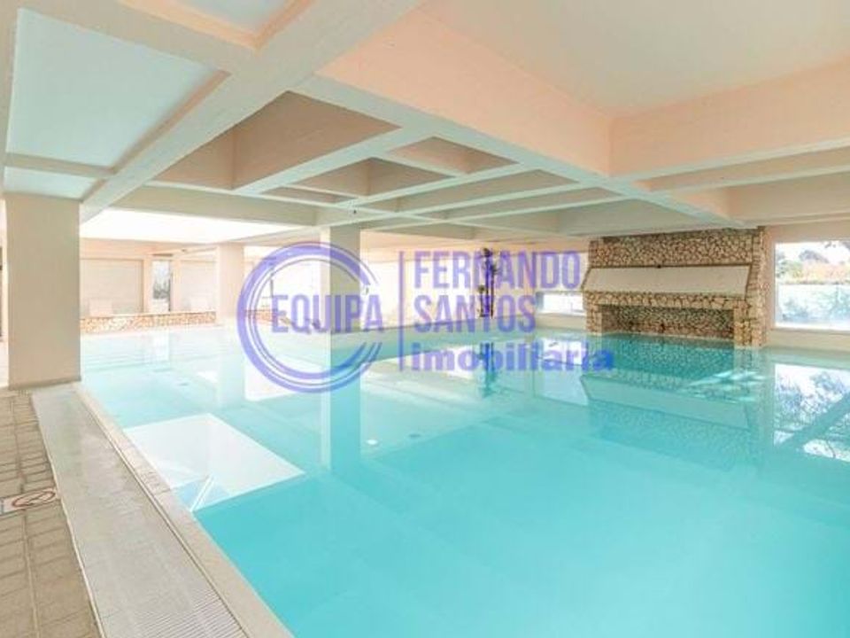 Studio i Alvor, Faro - foto 3