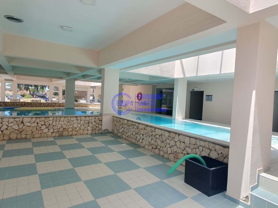 Studio i Alvor, Faro - foto 5