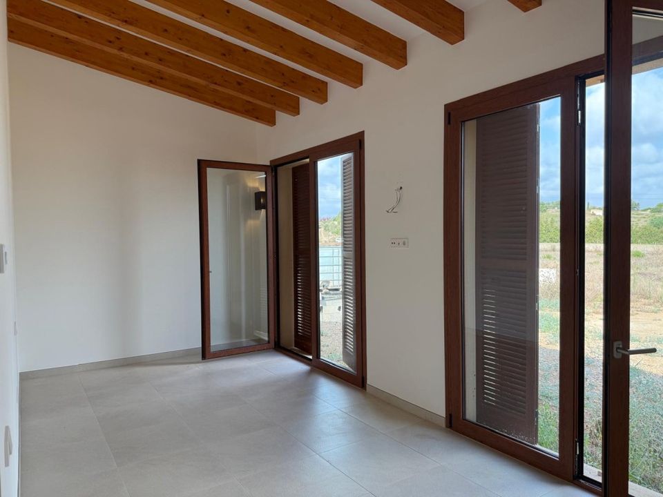 Landejendom i Manacor, Mallorca - foto 5