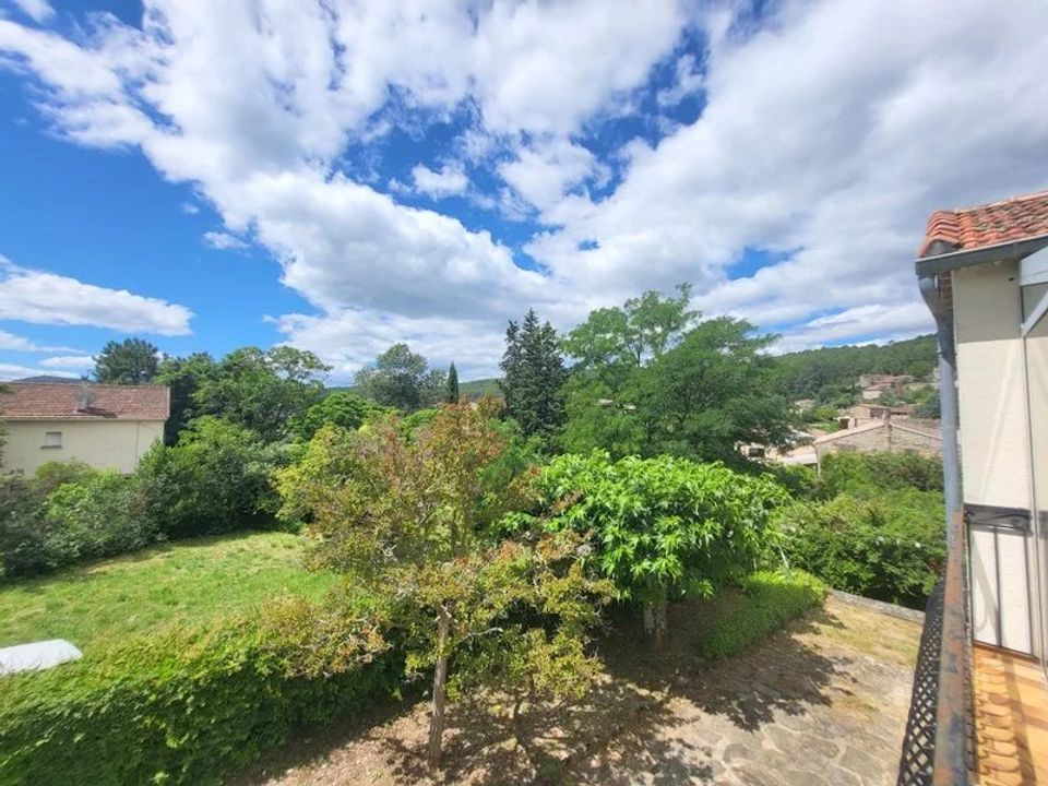 Villa i Les Vans, Ardeche - foto 2